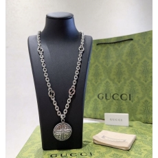 Gucci Necklaces